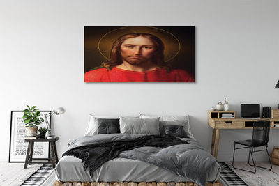 Leinwandbilder Jesus