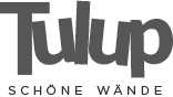 Logo tulup.de